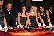 Playboy Party Tour 2006 (Foto: Martin Schmitz)